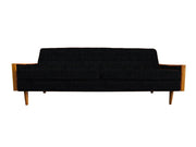 The Tyler Loveseat *With Free Shipping